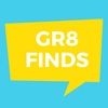 grtfinds